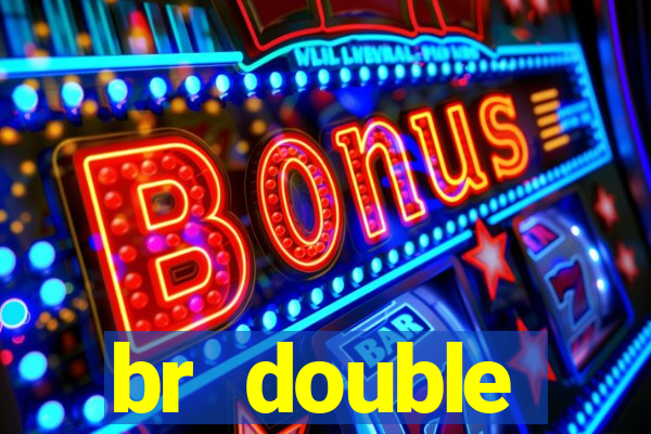 br double plataforma de jogos